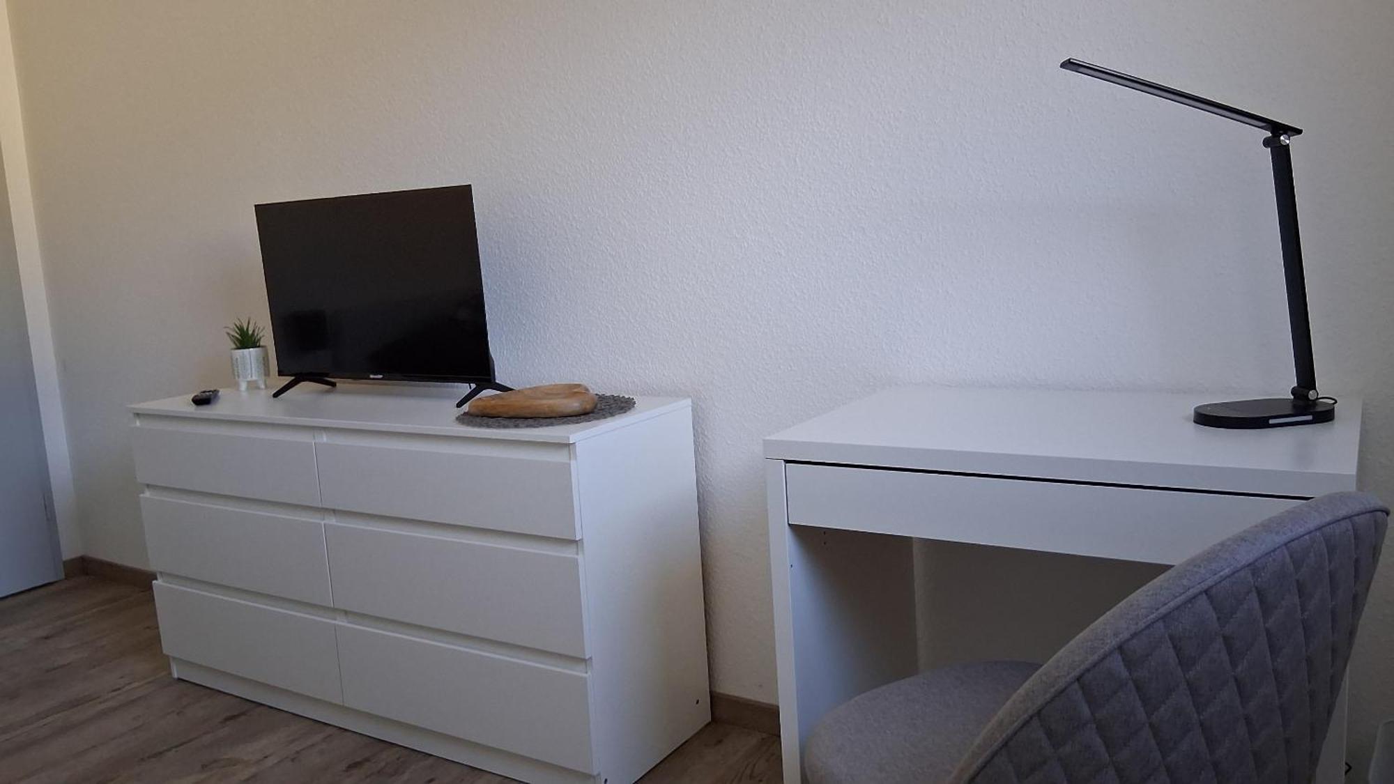 Ferienwohnung Am Perlenbach Rehau Luaran gambar